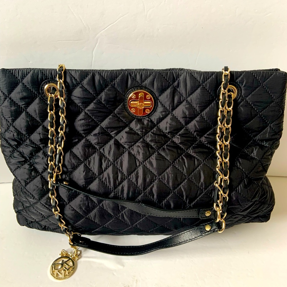 DKNY Medium Tote